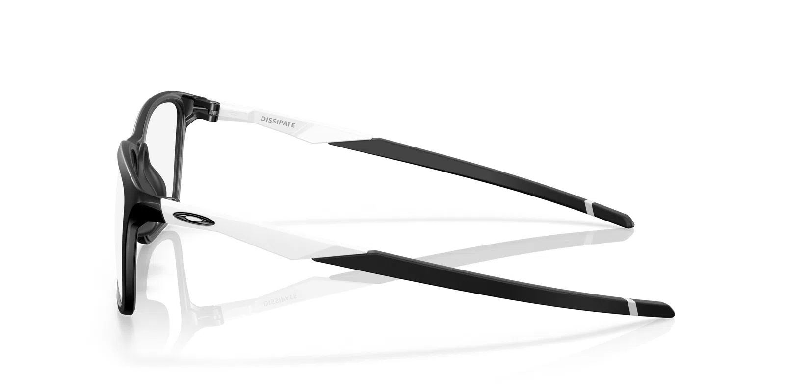 Oakley Dissipate 8062D Eyeglasses - view 30